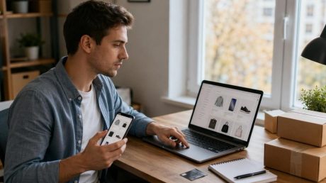 Как сэкономить на Алиэкспресс и купить дешевле