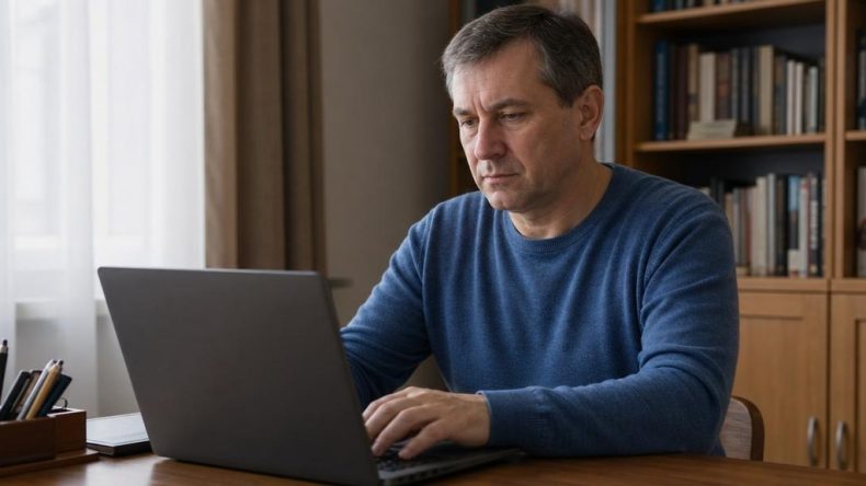 Как узнать, есть ли долги у судебных приставов