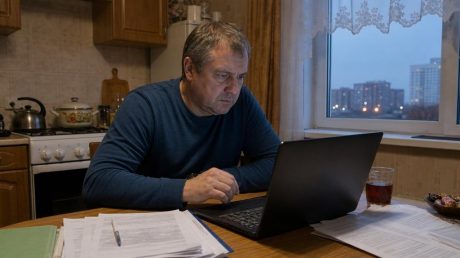 Как узнать кредитную историю бесплатно: 3 рабочих способа