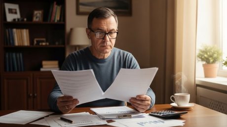 Как выбрать вклад в банке и не потерять на условиях