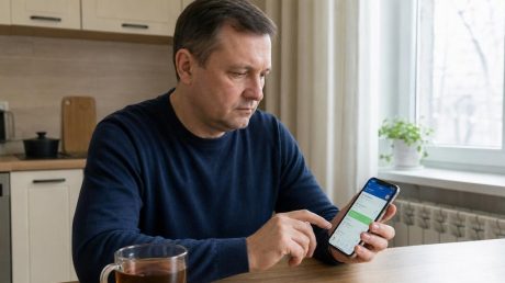 Как выбрать вклад в банке - на что обратить внимание