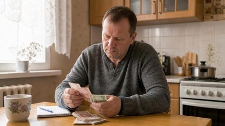 Как выгодно вложить деньги и приумножить: стратегии под любой риск