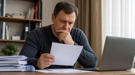 Как выйти из поручителей по кредиту - все законные основания