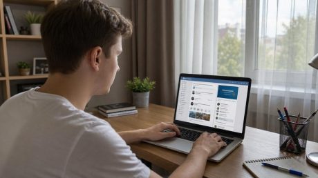 Как заработать на группе в ВКонтакте - разбор способов