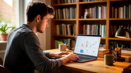 Как зарабатывать деньги ВКонтакте на группе, странице и клипах: разбираю каждый формат