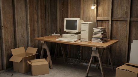 Как жить, если нет денег: истории людей, которые построили бизнес с нуля