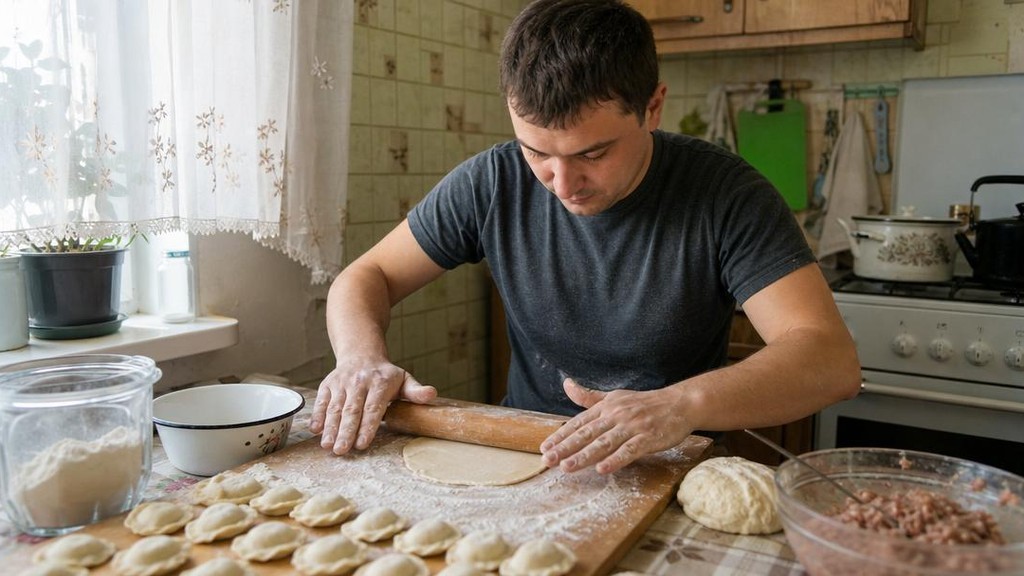 Самозанятый с продажи товаров: какой налог и как платить (57 симв.)