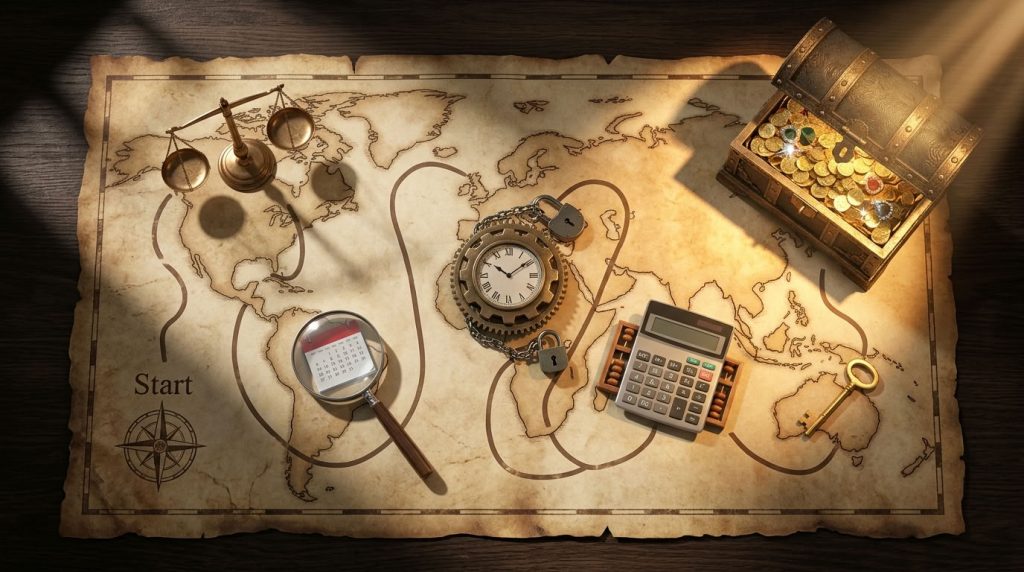 Капитализация процентов по вкладу - что это такое простыми словами и как это работает