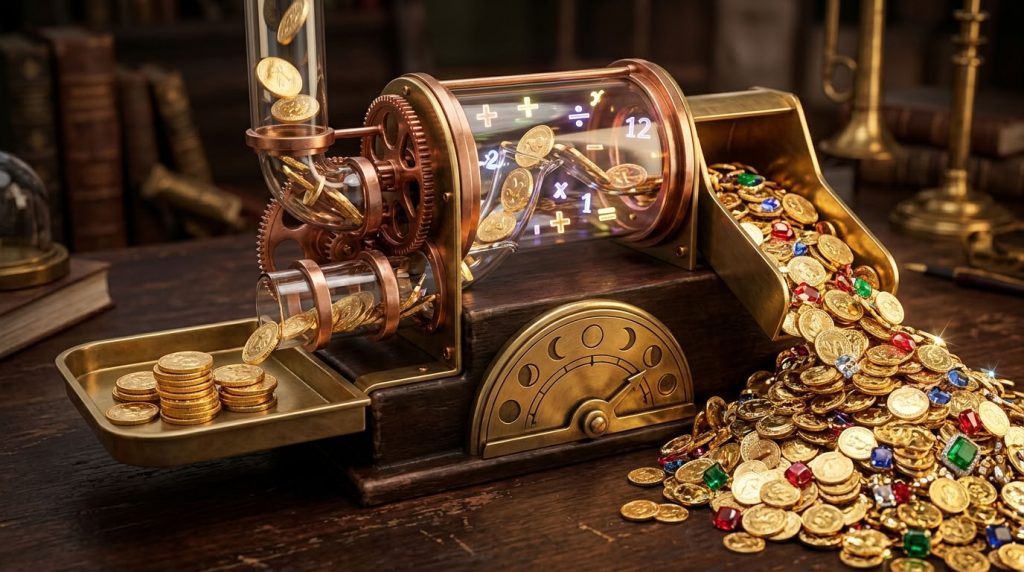 Капитализация процентов по вкладу - что это такое простыми словами и как это работает