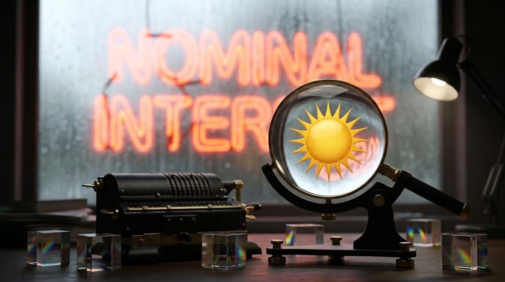 Капитализация процентов по вкладу - что это такое простыми словами и как это работает