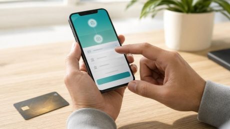 Как вывести деньги с баланса Билайн на банковскую карту