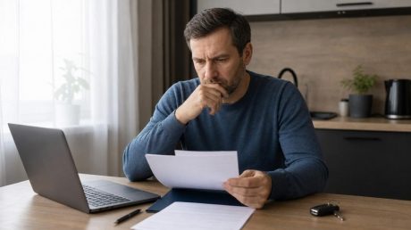 Каско: стоит ли оформлять - честный разбор без рекламы