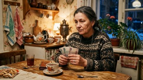 Когда нельзя давать деньги в долг: народные приметы