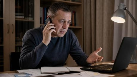Права и обязанности коллекторов: что запрещено по закону