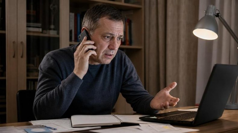 Права и обязанности коллекторов: что запрещено по закону