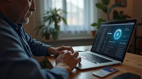 Как вывести деньги с биткоин-кошелька в рубли: все способы