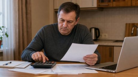Куда вложить деньги и не потерять - обзор инструментов сбережений