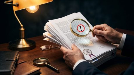 Как работает лизинг для физ лиц: пошаговая инструкция по оформлению автомобиля