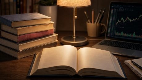 Лучшие книги по психологии для начинающих - с чего начать