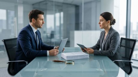 Максимальный кредит для самозанятых и ИП: как подтвердить доход, чтобы банк сказал «да»