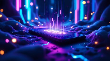 Почему с телефона снимают деньги Мегафон: платные подписки и скрытые списания