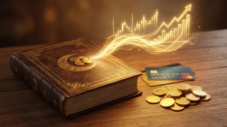 Заклинание на деньги в домашних условиях: как привлечь финансы с помощью бюджетирования