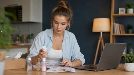 MLM бизнес - что это такое и как он устроен