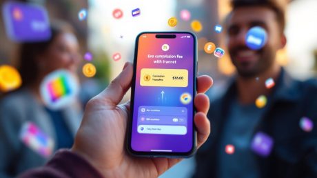 Как перевести деньги на карту без комиссии: проверенные методы