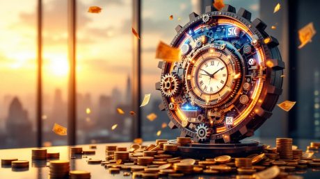 Как заставить деньги зарабатывать деньги: проверенные способы приумножения капитала