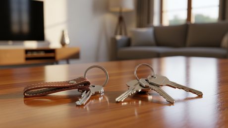 Можно ли брать несколько ипотек: как получить и что учесть