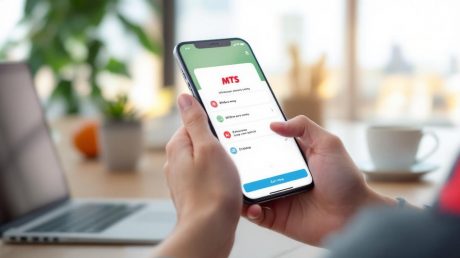 Можно ли снять деньги с телефона МТС: проверенные способы и советы