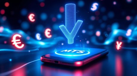 Как с МТС перевести деньги на Яндекс Деньги быстро и просто