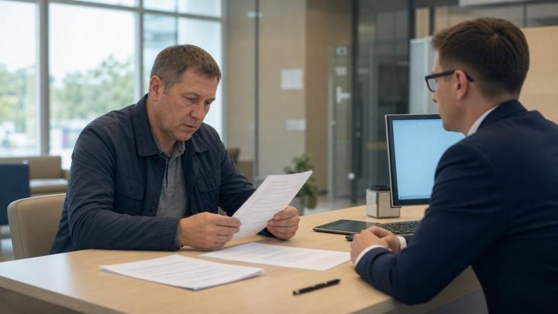 Накопительное страхование жизни: стоит ли оформлять полис