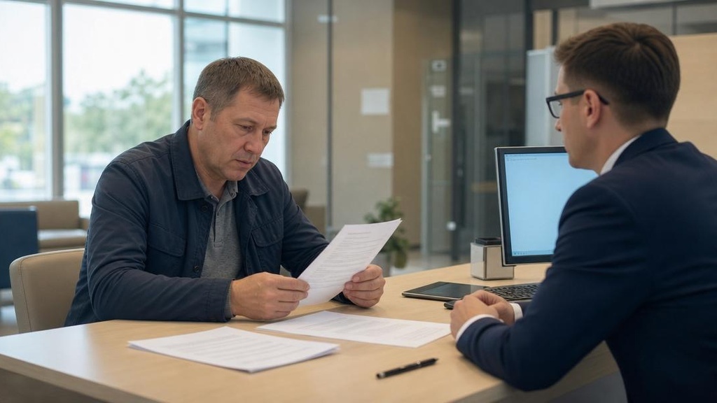 Накопительное страхование жизни: стоит ли оформлять полис