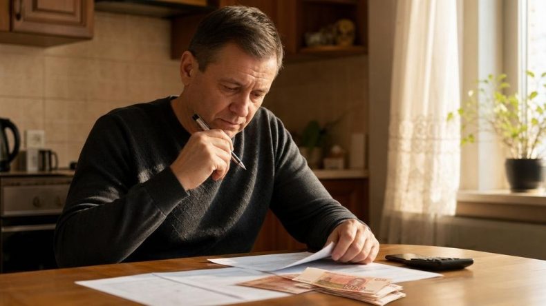 Накопительный счёт или вклад - что выбрать, чтобы не прогадать