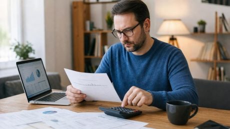 Как законно уменьшить налог с продажи квартиры