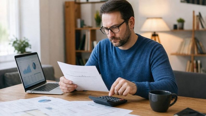 Как законно уменьшить налог с продажи квартиры