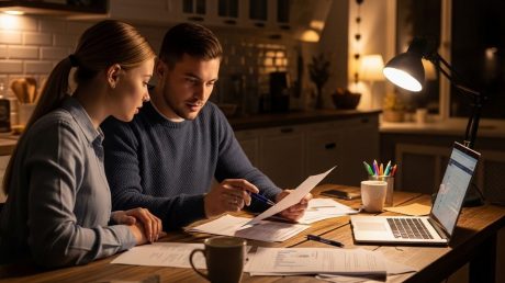 Обязательно ли страховать квартиру при ипотеке