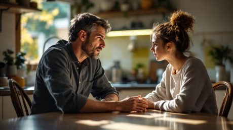 Ребёнок ворует деньги у родителей: что делать и как помочь ребёнку изменить поведение