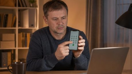 Как перевести деньги с Билайн на другой номер - 8 способов