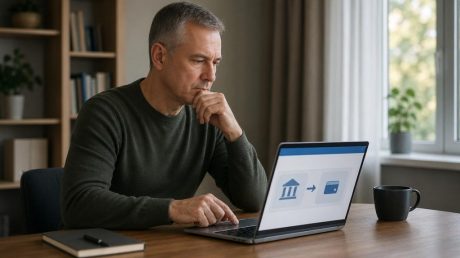 Перевод денег из ОАЭ в Россию - как выбрать рабочий способ