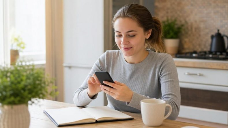 Писать отзывы в интернете за деньги - полный гид по заработку