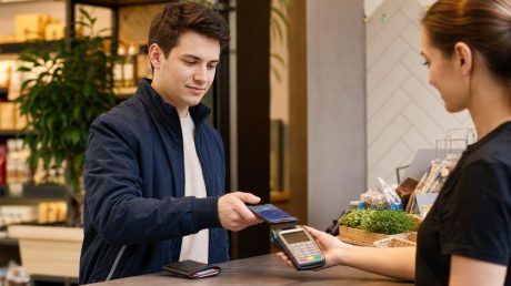 Пластиковая карта МТС: дебетовые и кредитные продукты МТС Банка