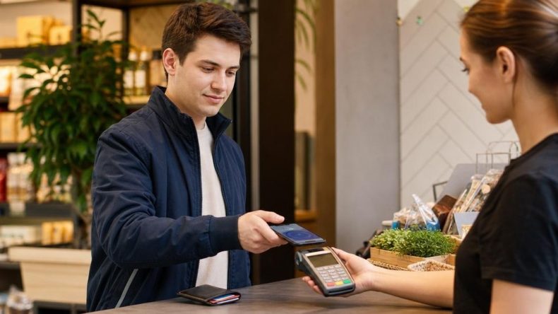 Пластиковая карта МТС: дебетовые и кредитные продукты МТС Банка