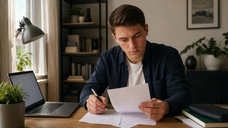 Примеры ответов на вопросы на собеседовании при приеме на работу