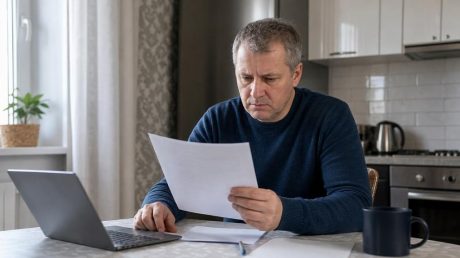 Могут ли приставы забрать единственное жильё должника