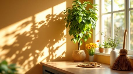 Приметы чтобы в доме деньги водились: самые сильные знаки и советы