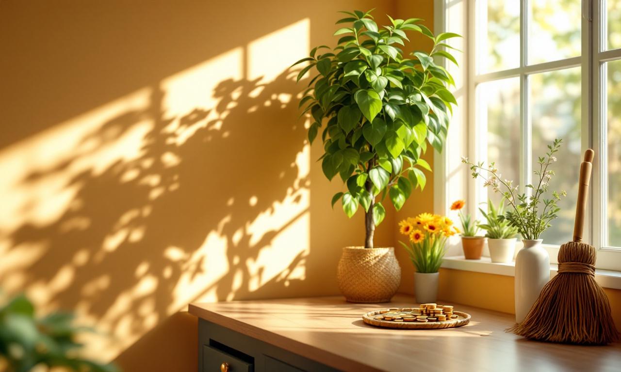 Приметы чтобы в доме деньги водились: самые сильные знаки и советы