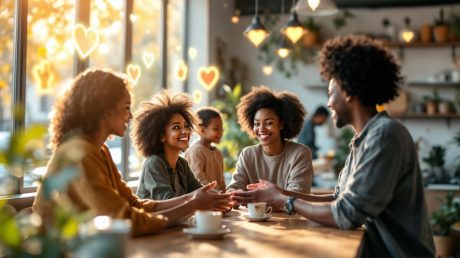 Кто может реально помочь деньгами безвозмездно: проверенные источники и советы