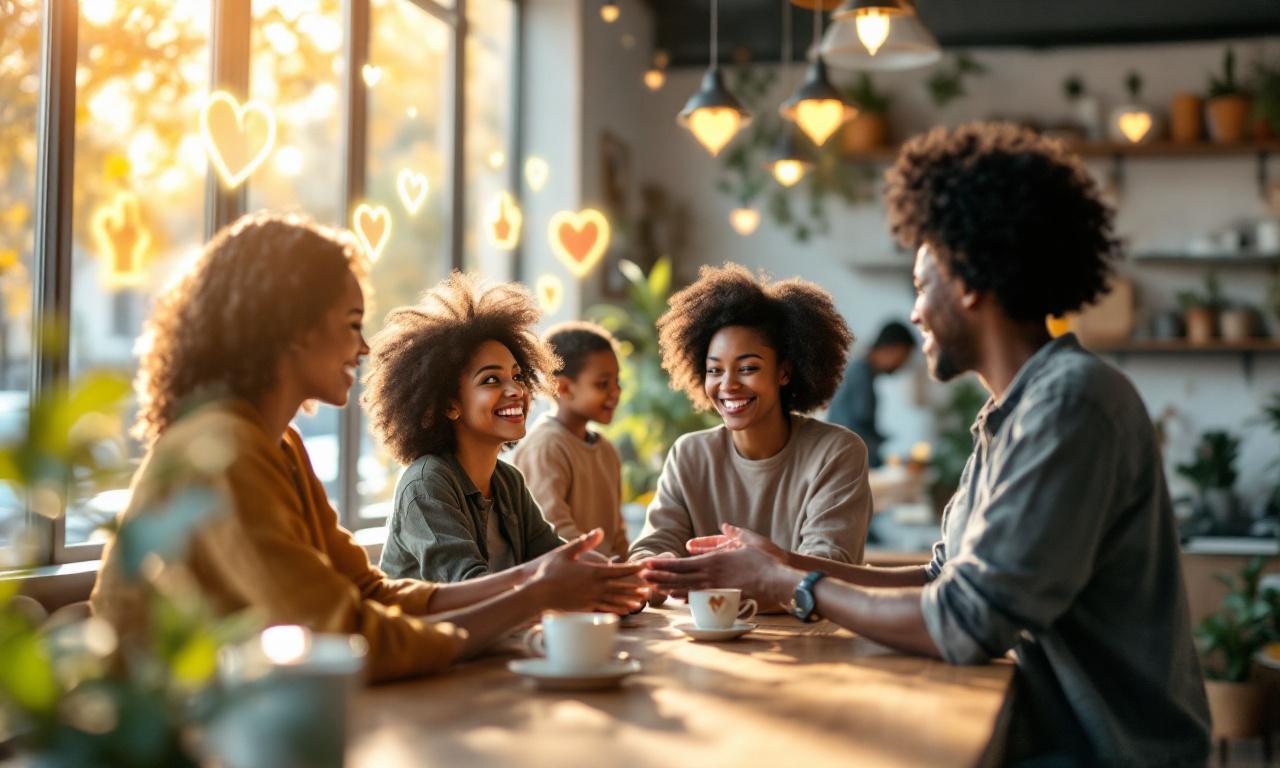 Кто может реально помочь деньгами безвозмездно: проверенные источники и советы